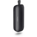 Портативна колонка Bose Soundlink Flex Bluetooth Black (865983-0100)